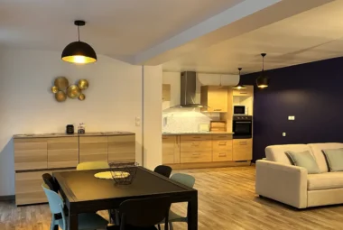 appartement-5